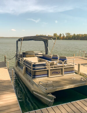 Pontoon1